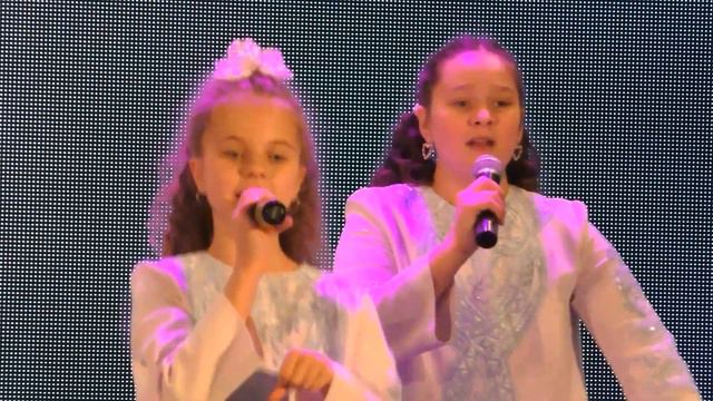 АДШИ Казаки смотреть онлайн