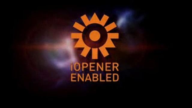 Real Time Racing by SimBin, iOpener Enabled смотреть онлайн