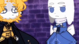 У меня есть много дел, я иду платить • meme Undertale