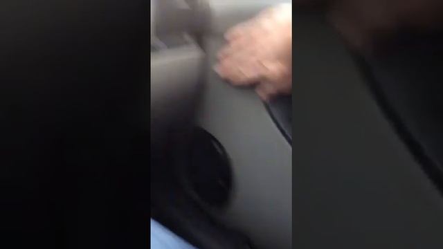 Пермь нытва смотреть онлайн