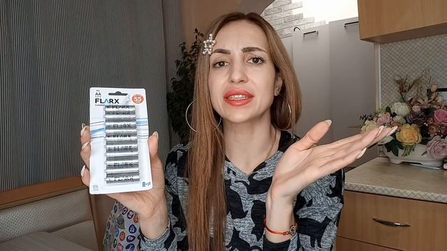 ❤️ ФИКС ПРАЙС ❤️ НОВИНКИ ❤️ ОБЗОР ПОКУПОК FIXPRICE ♥️#ЧТО КУПИЛА? ? #НАША ТАНЯ ? смотреть онлайн