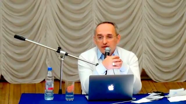 Торсунов О Г Как ПОБЕДИТЬ АПАТИЮ и ЛЕНЬ смотреть онлайн