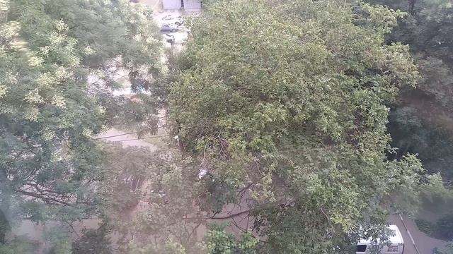 ЗАПОРОЖЬЕ БАБАХНУЛО ОЧЕНЬ СИЛЬНО 27.07.23 смотреть онлайн