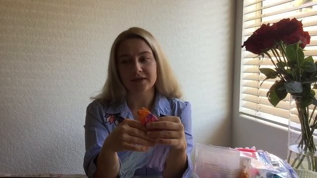 Алмазная мозаика завершенный процесс. Тряпичные куклы. Вышивка гладью смотреть онлайн