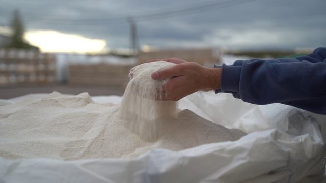 Clean touch смотреть онлайн