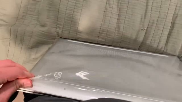 HP Envy 17T 2022 Laptop, i7 1195G7 11th gen, 32GB RAM, 1 TB NVMe SSD Review смотреть онлайн