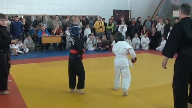 89165015189спорт клуб 
