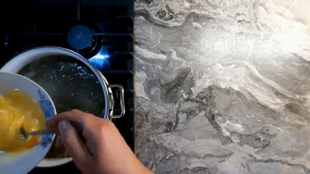 Суп из щавеля.Щавелевый суп смотреть онлайн