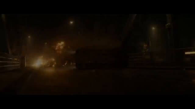 Black Widow - Cosmonaut Quickie смотреть онлайн
