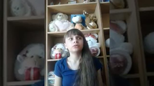 Мои покупки и что со мной произошло за последнее время!!! смотреть онлайн