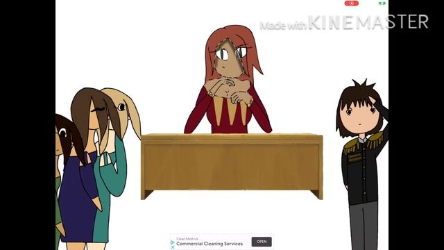 Using a Random Word Generator to Decide What I Draw! смотреть онлайн