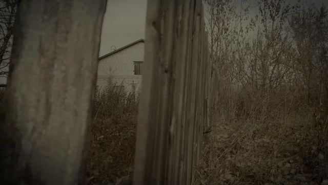 Ticket To Heaven: Welcome To Heaven смотреть онлайн