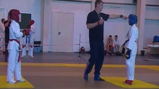 SDV 0723 смотреть онлайн