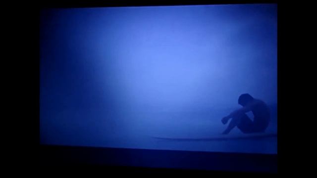 #What guys do when they're bored. смотреть онлайн