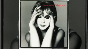 Now You See Him, Now You Don't (Remastered)