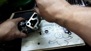 Нет давления масла после простоя | Долго горит давление масла после запуска на холодную