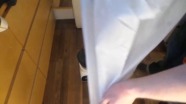 Don's Küche - Unboxing der Severin James "The Wondermachine" смотреть онлайн