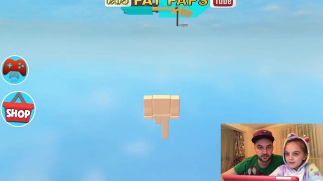 ПОБЕГ из САМОЙ УЖАСНОЙ ШКОЛЫ в ROBLOX!Как Сбежать от Злого Учителя?Игровой Летсплей ROBLOX смотреть онлайн