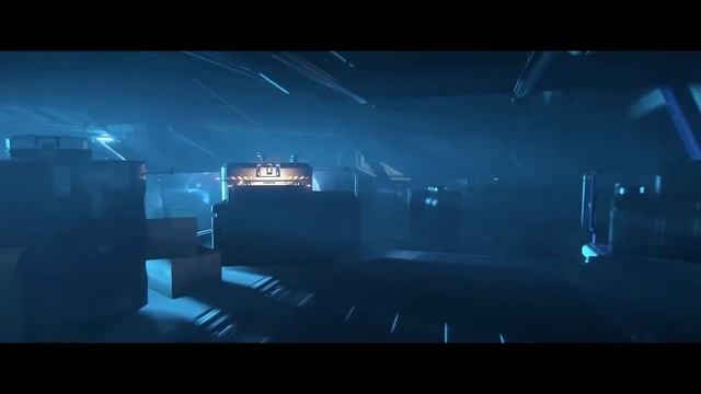 Squadron 42 - Новые формы жизни | Когда закончат пилить ИИ?