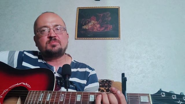Двое не спят. Песня группы Сплин. смотреть онлайн