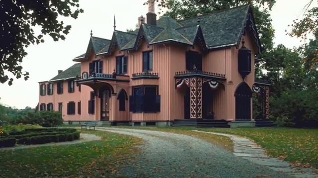 государственный заем смотреть онлайн