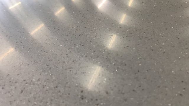 Odissey |Столешница из искусственного камня Tristone декор F355 с вкраплениями блесток смотреть онлайн