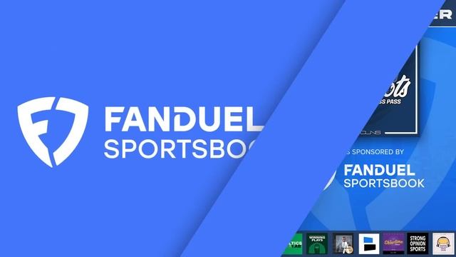 Patriots Underrated/Overrated LIST for 2023 | Greg Bedard Patriots Podcast смотреть онлайн