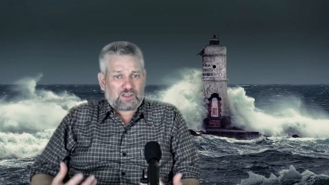 ПРОРОЧЕСТВО О ГНЕВЕ БОГА. 21-Й ВЕК И ДУХ ПРОРОЧЕСТВА. ВЫПУСК 59 смотреть онлайн