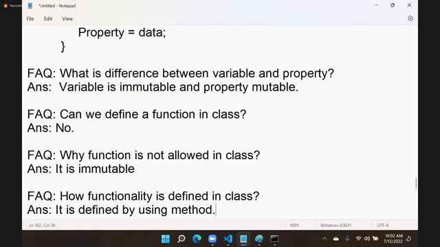 Angular-14 || class-8 || study stunter смотреть онлайн