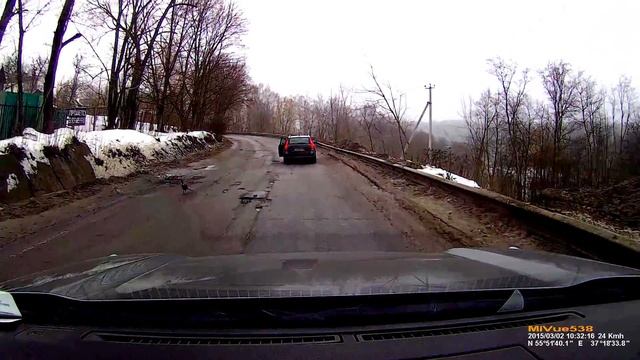 Райская птица смотреть онлайн