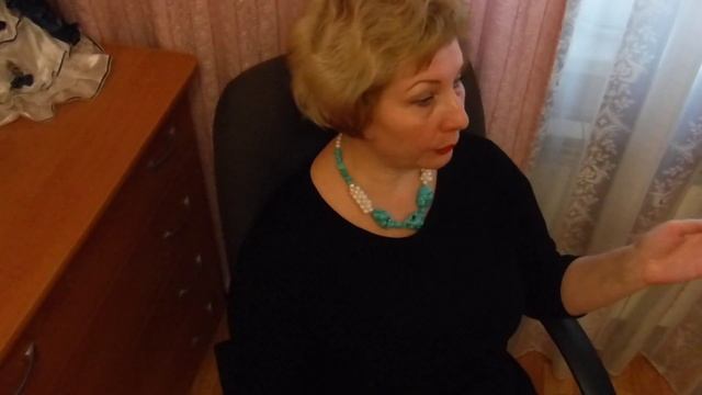 Такой обычный, необычный доктор! смотреть онлайн