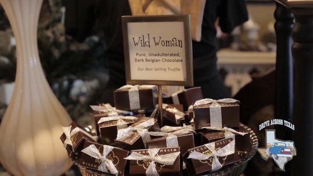 Need a #chocolate fix? You are going to love this segment! смотреть онлайн