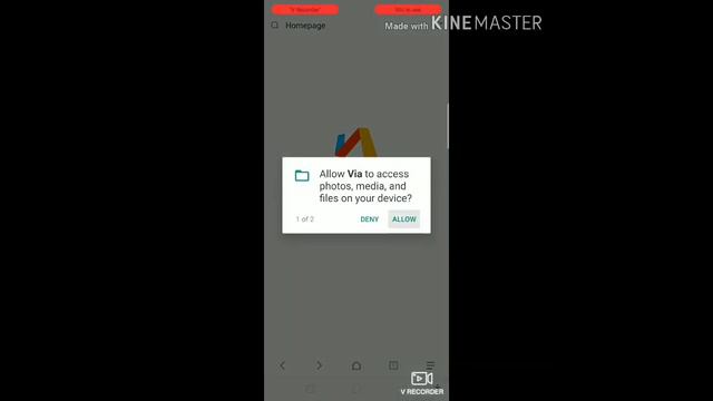 (expired)::--V-MATE LOOT OFFER || PER NUMBER 20+20+20 || UNLIMITED TIME || смотреть онлайн