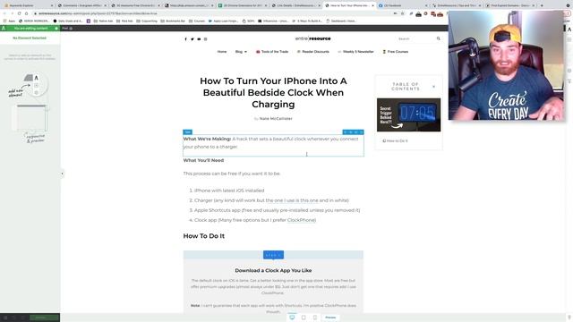Is Lasso a Worthwhile Plugin for Affiliate Marketers? Ultimate Lasso Wordpress Plugin Overview смотреть онлайн