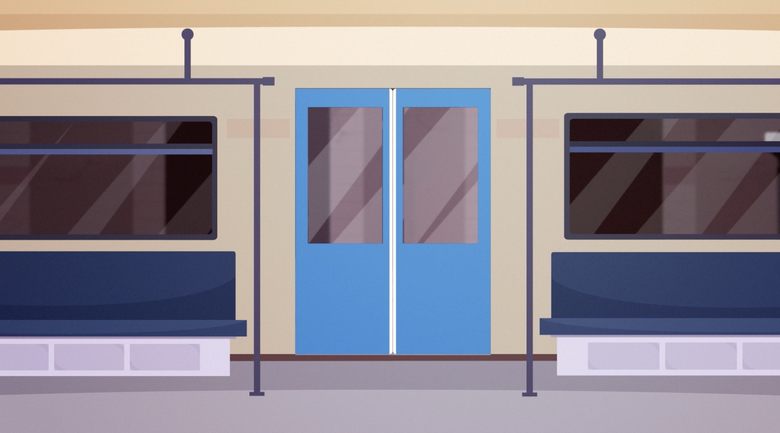 По следам истории: взгляд из будущего.mp4 смотреть онлайн