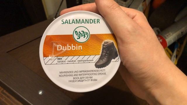 Обзор Ralf Ringer мужские зимние ботинки. Как ухаживать за обувью? смотреть онлайн