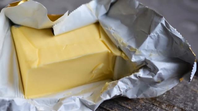 Производство Сливочного Масла как бизнес идея смотреть онлайн