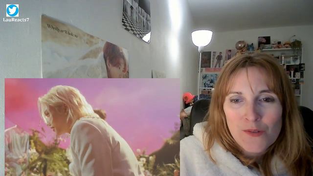 STRAY KIDS "STEP OUT 2024" + Bang Chan, I.N “Black Hole" [SKZ-RECORD] REACTION!! смотреть онлайн