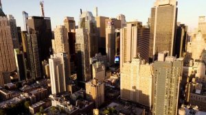 TΞZA - Progressive Melodic techno House DJ Mix 2023