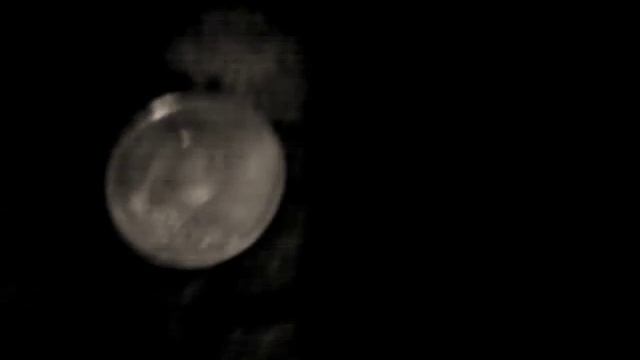 Валюты стран мира смотреть онлайн