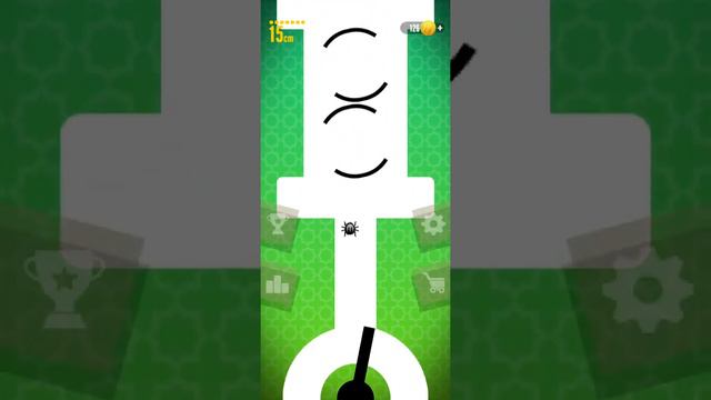 Прохождение игры смотреть онлайн