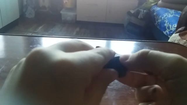 лепка лемона демона из friday night funkin смотреть онлайн