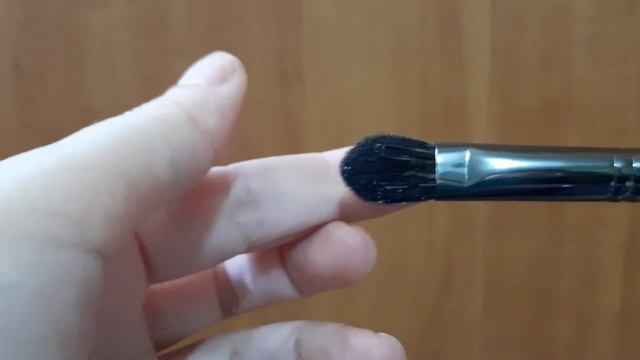Классный набор кисточек для макияжа OVW, с Алиэкспресс ???????# кистиДляМакияжа#сАлиэкспресс# смотреть онлайн