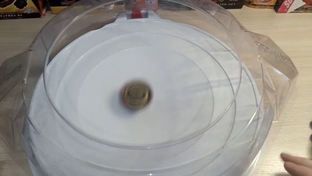 Денджерос Белиал от МКЮ/ну не знаю смотреть онлайн