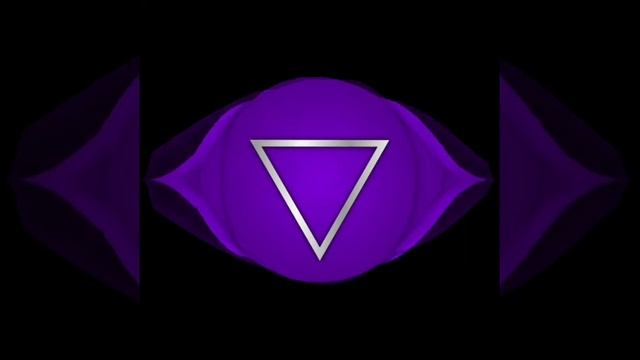 Chakra Meditation Chants for Third Eye Chakra [Seed Mantra OM Chants] | Ddeepti Bari смотреть онлайн