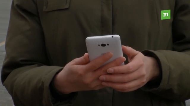 Тайна загадочного чемодана, который челябинцы обнаружили возле памятника «Сказ об Урале», раскрыта смотреть онлайн