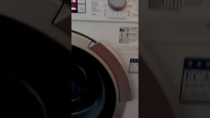 Как открыть дверь стиральной машины Bosch