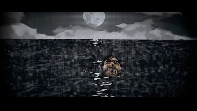 Talimambo Number Five- extrait de la nouvelle graphique de Beltran Hernandez смотреть онлайн