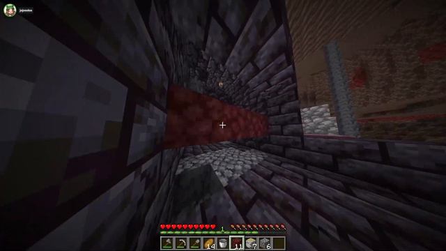 Minecraft, But My Speed Changes Every MINUTE смотреть онлайн