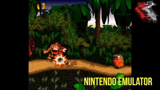 Los mejores JUEGOS GRATIS de NAVEGADOR en 2022 | FPS, Shooter, RPG смотреть онлайн